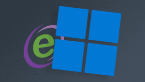 3270717-0-70191800-1793119373-4_e39236.png