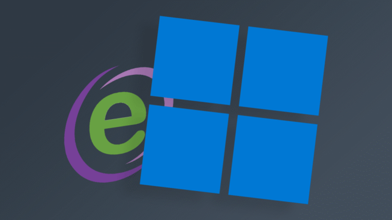 3270717-0-70191800-1793119373-4_e39236.png