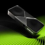 3270907-0-72876100-1793358022-geforce-rtx-5090-af550-t.jpg
