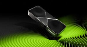 3270907-0-72876100-1793358022-geforce-rtx-5090-af550-t.jpg
