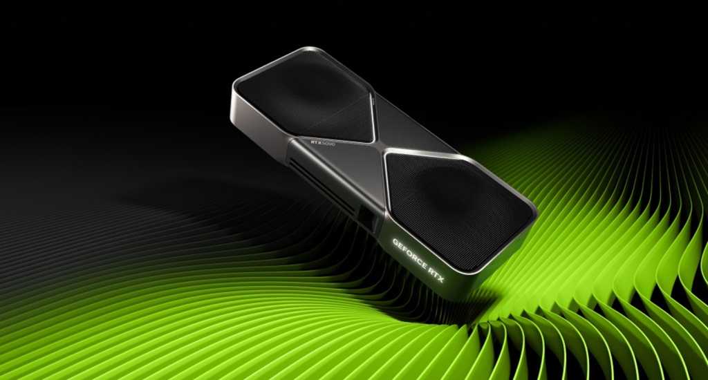 3270907-0-72876100-1793358022-geforce-rtx-5090-af550-t.jpg