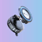 3271388-0-01004900-1793206025-Handyhalterung-Auto-Magnet-Vakuum.png