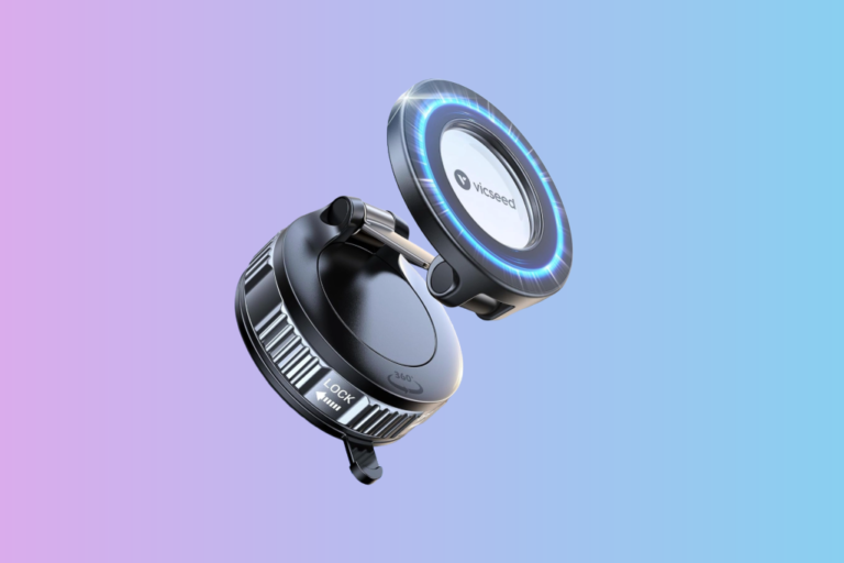 3271388-0-01004900-1793206025-Handyhalterung-Auto-Magnet-Vakuum.png