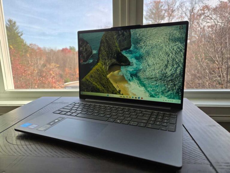 3271474-0-50033600-1793199595-Lenovo-IdeaPad-Slim-5i-angled.jpg