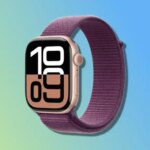 3271517-0-34562300-1793203265-Apple-Watch-Series-10.jpg