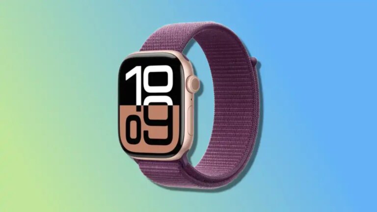 3271517-0-34562300-1793203265-Apple-Watch-Series-10.jpg