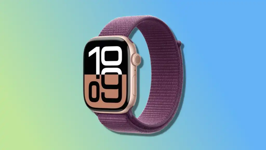 3271517-0-34562300-1793203265-Apple-Watch-Series-10.jpg