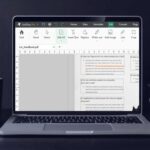 3271548-0-22362700-1793260835-SwifDoo.jpg
