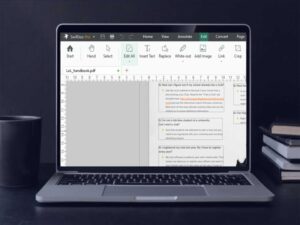 3271548-0-22362700-1793260835-SwifDoo.jpg