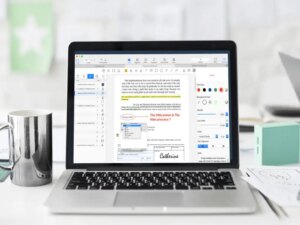3271644-0-21207600-1793260819-PDF-Reader.jpg