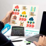 3271675-0-04252800-1793347219-Visio-2024-1.jpg