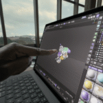 3271689-0-80477600-1793217841-Apple-touchscreen-3.png