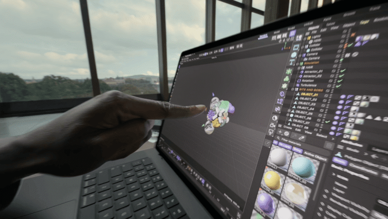 3271689-0-80477600-1793217841-Apple-touchscreen-3.png
