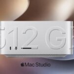 3271691-0-93562800-1793215056-mac-studio-512GB.jpg