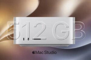 3271691-0-93562800-1793215056-mac-studio-512GB.jpg