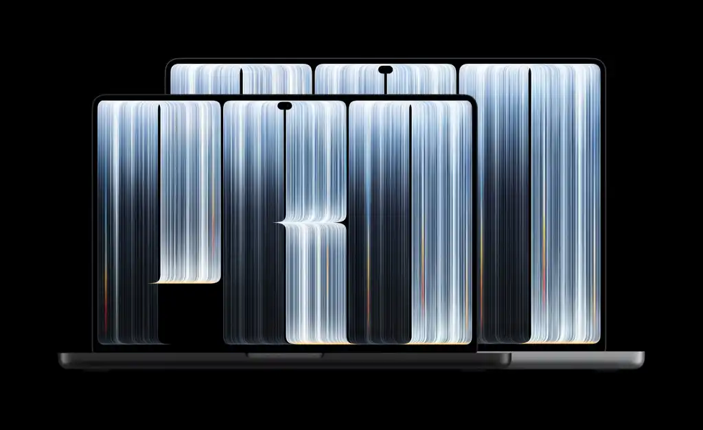 3271736-0-31660500-1793218511-Apple-MacBook-Pro-with-PROLED-XDR-Display-family-lineup-261028_big.jpg