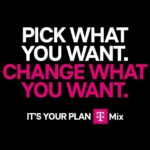 3271959-0-98607500-1793271643-t-mobiletmix.jpg