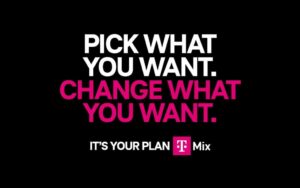 3271959-0-98607500-1793271643-t-mobiletmix.jpg