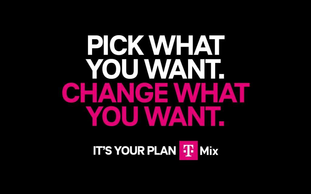 3271959-0-98607500-1793271643-t-mobiletmix.jpg