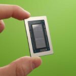 3272014-0-86082300-1793373797-nvidia-rtx-spark-6.jpg