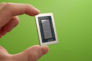 3272014-0-86082300-1793373797-nvidia-rtx-spark-6.jpg
