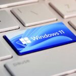 3272342-0-53987400-1793283630-Windows-11-key-on-a-white-keyboard.jpg