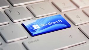 3272342-0-53987400-1793283630-Windows-11-key-on-a-white-keyboard.jpg