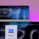3272388-0-90157100-1793289526-Using-Sidecar-with-MacBook-Air-and-iPad-Pro.jpg