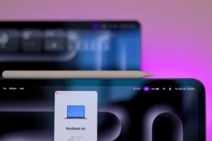 3272388-0-90157100-1793289526-Using-Sidecar-with-MacBook-Air-and-iPad-Pro.jpg