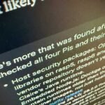 3272464-0-46300200-1793361629-Internet_vulnerabilities.jpg