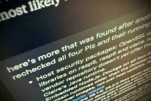 3272464-0-46300200-1793361629-Internet_vulnerabilities.jpg