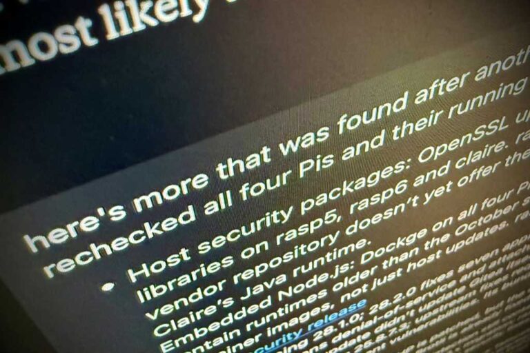 3272464-0-46300200-1793361629-Internet_vulnerabilities.jpg