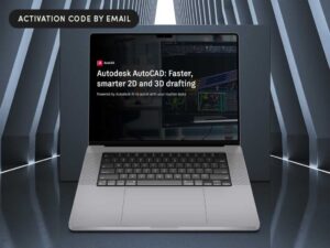 3272516-0-07040000-1793433662-AutoCAD-LT.jpg
