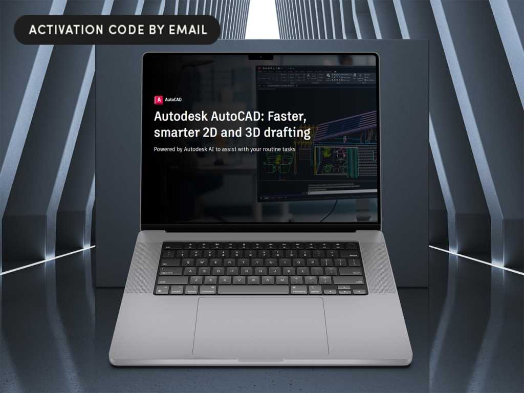 3272516-0-07040000-1793433662-AutoCAD-LT.jpg