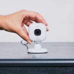 3272572-0-96124500-1793293747-Blink-Mini-2K-indoor-security-camera.jpg