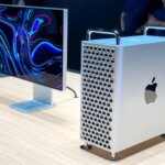 3272597-0-92393500-1793358933-mac-pro-2019-and-pro-display-xd.jpg