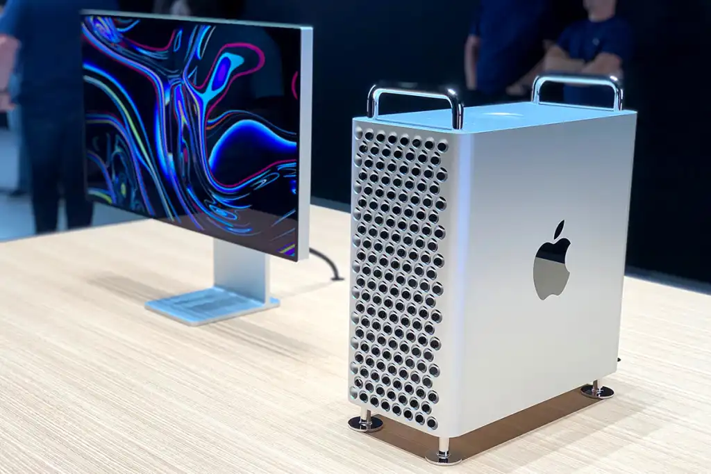 3272597-0-92393500-1793358933-mac-pro-2019-and-pro-display-xd.jpg