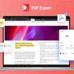 3272602-0-72814100-1793433669-PDF-Expert-1.jpg