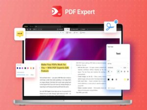 3272602-0-72814100-1793433669-PDF-Expert-1.jpg