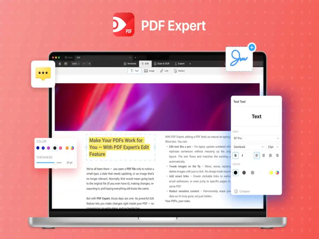 3272602-0-72814100-1793433669-PDF-Expert-1.jpg
