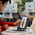 3272727-0-50908300-1793407106-macbook-pro-proled-display.jpg