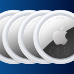 3273395-0-57323300-1793374566-Airtag-2-Cover.png