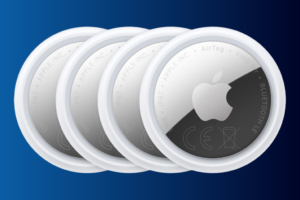 3273395-0-57323300-1793374566-Airtag-2-Cover.png