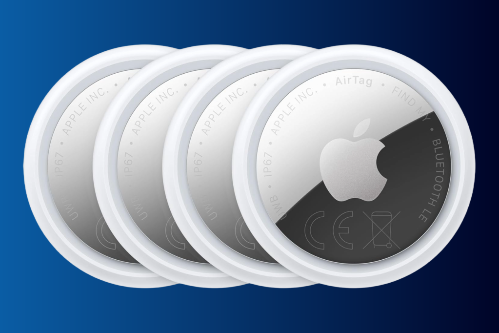 3273395-0-57323300-1793374566-Airtag-2-Cover.png