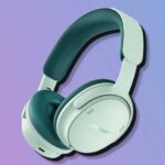 3273411-0-91067400-1793378671-Bose-Quietcomfort-2.jpg