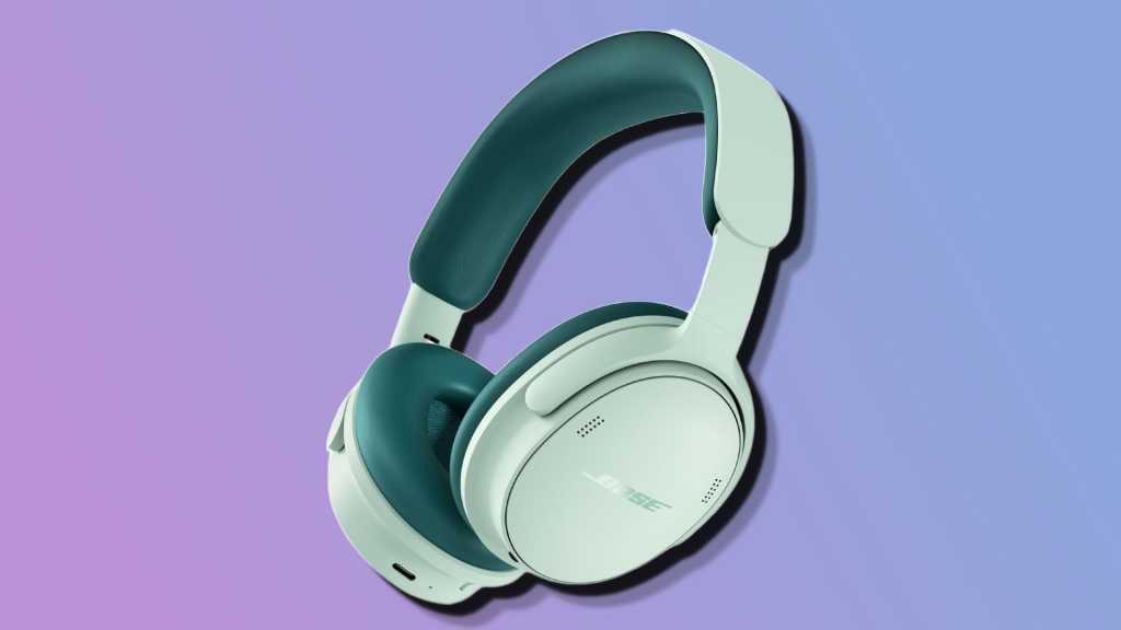 3273411-0-91067400-1793378671-Bose-Quietcomfort-2.jpg