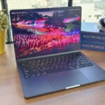 3273677-0-05945700-1793460142-14inch-m4-macbook-pro-left-angle.jpg
