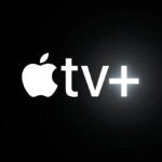 340717-0-31318700-1790965294-apple-tv-plus-logo.jpg
