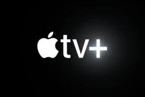 340717-0-31318700-1790965294-apple-tv-plus-logo.jpg