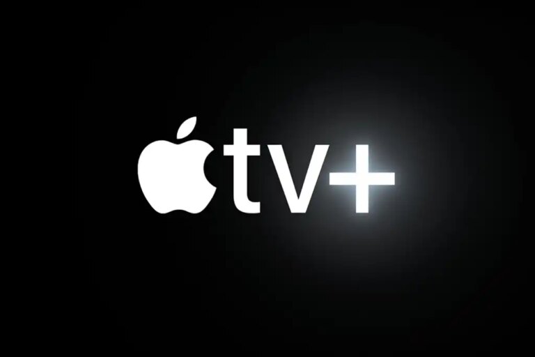 340717-0-31318700-1790965294-apple-tv-plus-logo.jpg